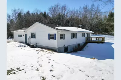 W22540 County Road H, Strum, WI 54770 - Photo 6