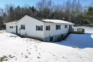 W22540 Co Rd H, Strum, WI 54770 - Photo 6