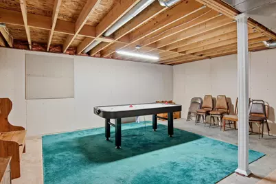 W22540 County Road H, Strum, WI 54770 - Photo 38