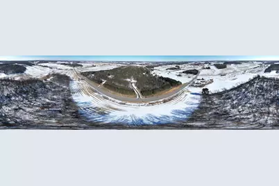 W22540 County Road H, Strum, WI 54770 - Photo 58