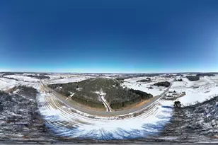 W22540 Co Rd H, Strum, WI 54770 - Photo 58