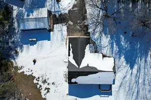 W22540 Co Rd H, Strum, WI 54770 - Photo 10