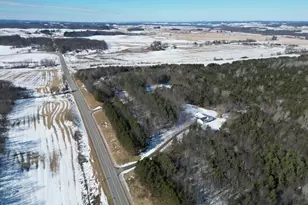 W22540 Co Rd H, Strum, WI 54770 - Photo 18