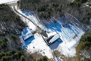 W22540 Co Rd H, Strum, WI 54770 - Photo 14