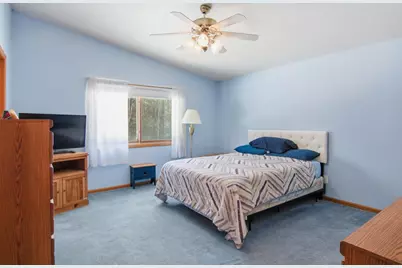 W22540 County Road H, Strum, WI 54770 - Photo 30