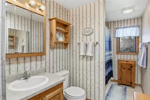 W22540 Co Rd H, Strum, WI 54770 - Photo 36