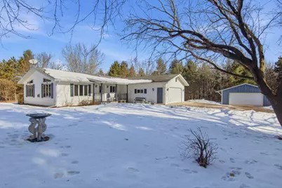 W22540 County Road H, Strum, WI 54770 - Photo 50
