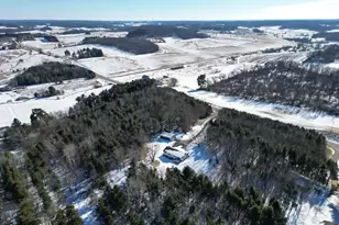 W22540 Co Rd H, Strum, WI 54770 - Photo 20