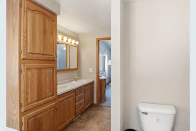 W22540 County Road H, Strum, WI 54770 - Photo 34