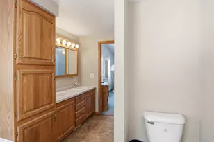 W22540 Co Rd H, Strum, WI 54770 - Photo 34