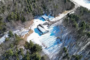 W22540 Co Rd H, Strum, WI 54770 - Photo 16