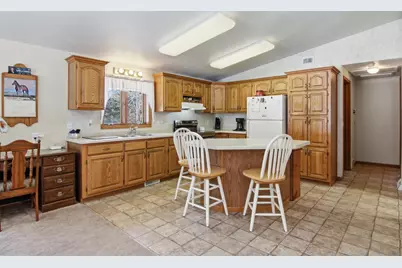 W22540 County Road H, Strum, WI 54770 - Photo 26