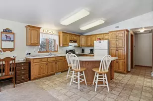 W22540 Co Rd H, Strum, WI 54770 - Photo 26