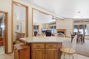 W22540 Co Rd H, Strum, WI 54770 - Photo 28