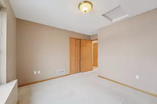 7548 Ojibway Park, Woodbury, MN 55125 - Photo 24