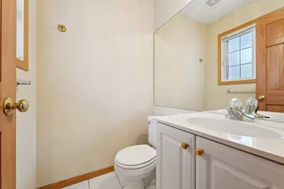 7548 Ojibway Park, Woodbury, MN 55125 - Photo 16