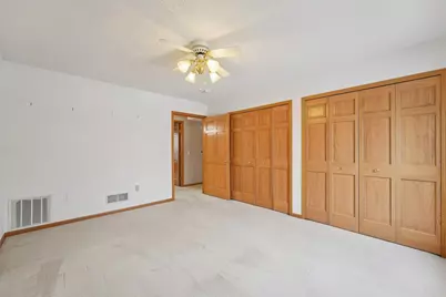 7548 Ojibway Park, Woodbury, MN 55125 - Photo 22