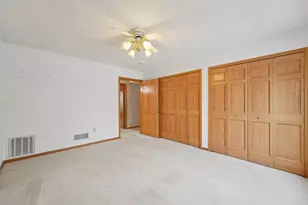 7548 Ojibway Park, Woodbury, MN 55125 - Photo 22