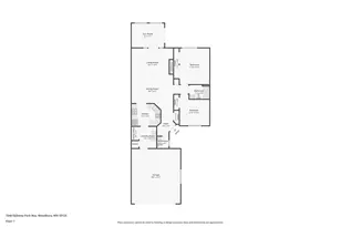 7548 Ojibway Park, Woodbury, MN 55125 - Photo 30