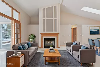 7548 Ojibway Park, Woodbury, MN 55125 - Photo 8