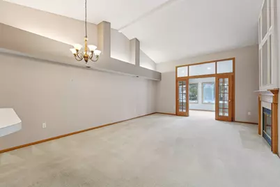 7548 Ojibway Park, Woodbury, MN 55125 - Photo 4