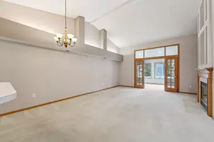 7548 Ojibway Park, Woodbury, MN 55125 - Photo 4