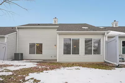 7548 Ojibway Park, Woodbury, MN 55125 - Photo 28