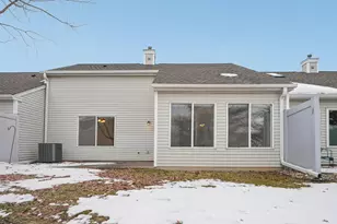 7548 Ojibway Park, Woodbury, MN 55125 - Photo 28