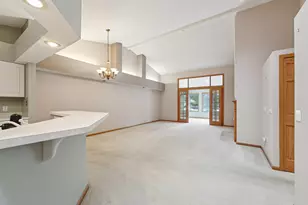 7548 Ojibway Park, Woodbury, MN 55125 - Photo 10