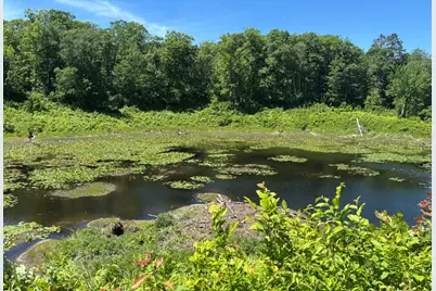 Tbd Fawn Trail NE, Longville, MN 56655 - Photo 18