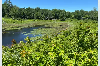 Tbd Fawn Trail NE, Longville, MN 56655 - Photo 16