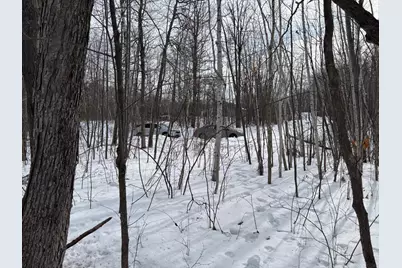 Tbd Fawn Trail NE, Longville, MN 56655 - Photo 6