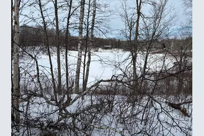 Tbd Fawn Trail NE, Longville, MN 56655 - Photo 2