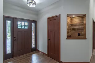 11775 Forestview Dr, Baxter, MN 56425 - Photo 8