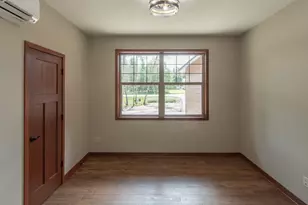 11775 Forestview Dr, Baxter, MN 56425 - Photo 20