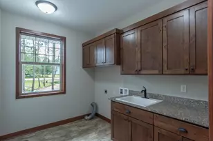 11775 Forestview Dr, Baxter, MN 56425 - Photo 18