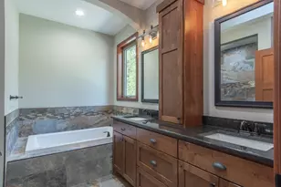 11775 Forestview Dr, Baxter, MN 56425 - Photo 10