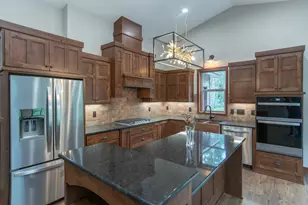 11775 Forestview Dr, Baxter, MN 56425 - Photo 4