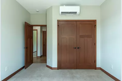 11775 Forestview Drive, Baxter, MN 56425 - Photo 16