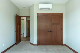 11775 Forestview Dr, Baxter, MN 56425 - Photo 16