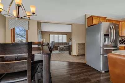 201 Green Street, Albany, MN 56307 - Photo 12