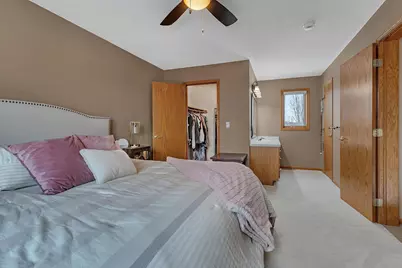 201 Green Street, Albany, MN 56307 - Photo 18