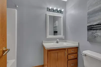 201 Green Street, Albany, MN 56307 - Photo 24