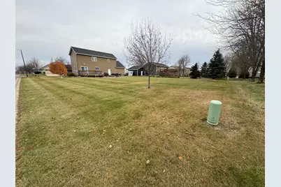 201 Green Street, Albany, MN 56307 - Photo 40