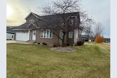201 Green Street, Albany, MN 56307 - Photo 38