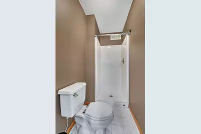 201 Green Street, Albany, MN 56307 - Photo 20