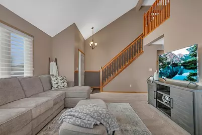 201 Green Street, Albany, MN 56307 - Photo 14