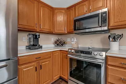 201 Green Street, Albany, MN 56307 - Photo 10