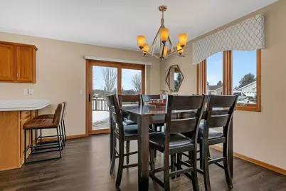 201 Green Street, Albany, MN 56307 - Photo 6