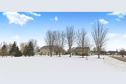 201 Green Street, Albany, MN 56307 - Photo 34